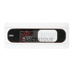 DETEC FUITE AKO-57625