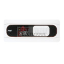 DETEC FUITE AKO-57625