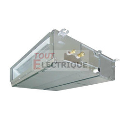 UI GAIN RAV-HM1101BTP-E R32