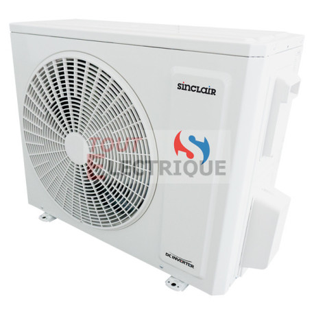 UE MARVIN R32 T09 SOH-09BIM