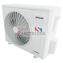 UE MARVIN R32 T09 SOH-09BIM