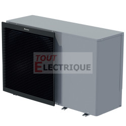 PAC MBLC 3M +APP EDLA09D3V3