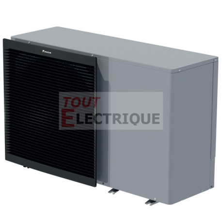 PAC MBLC 3M +APP EDLA09D3V3