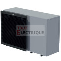 PAC MBLC 3M +APP EDLA09D3V3