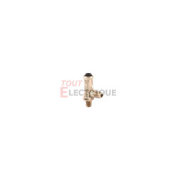 SOUPAPE 3/8 NPT 3060/34C-24B