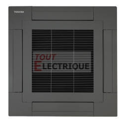 HABIL CASS RBC-U33PB-E NOIR
