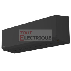 ENS MSPLIT SHORAI E NOIR T13