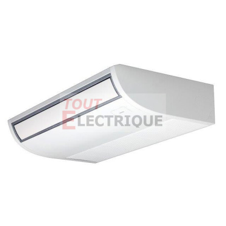 UI PLAF RAV-HM401CTP-E R32