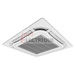 FACADE K7 600 ASC-18BI2PAN