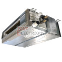 UI RAV-HM561SDTY-E GAIN R32