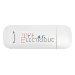 MODEM 4G PR LIDE2