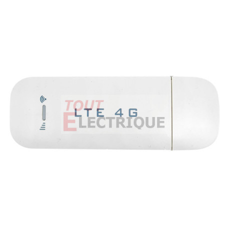 MODEM 4G PR LIDE2