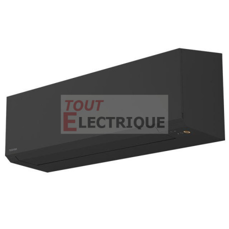 UI SHORAI E RAS-B07 NOIR R32