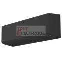UI SHORAI E RAS-B07 NOIR R32