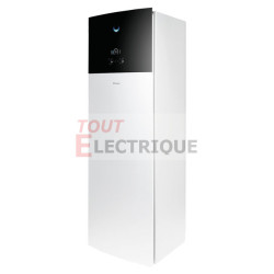 MOD 1Z ECS 230L ELVH12S23E6V