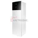 MOD 1Z ECS 230L ELVH12S23E6V
