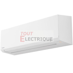 ENS MSPLIT SHORAI E BLANC T24