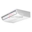 UI RAV-HM561CTP-E PLAF R32