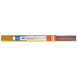 Brasure argent Neva 2006 diamètre 2mm - étui de 500 grs Réf.110061/681586