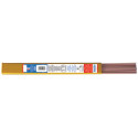 Brasure argent Neva 2006 diamètre 2mm - étui de 500 grs Réf.110061/681586