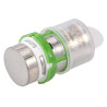 Bouchon 16x2 (x2) Réf. 7300W16