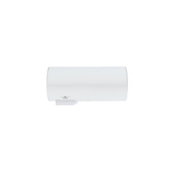 Chauffe-eau électrique 100L horizontal THS EASYTRI Réf. 7788351