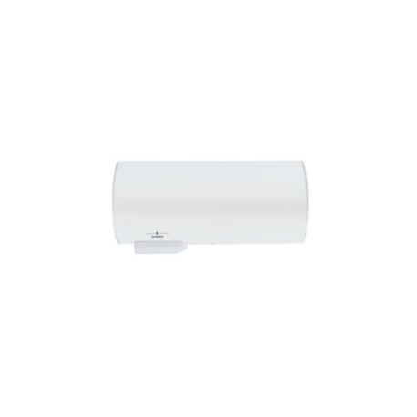 Chauffe-eau électrique 100L horizontal THS EASYTRI Réf. 7788351