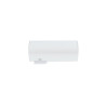 Chauffe-eau électrique 100L horizontal THS EASYTRI Réf. 7788351