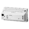 Régulateur universel communiquant 2 circuits réf. BPZ:RMU720B-1