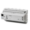 Régulateur universel communiquant 2 circuits réf. BPZ:RMU720B-1