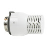 Tête thermostatique liquide SENSITY M30 réf. R110100