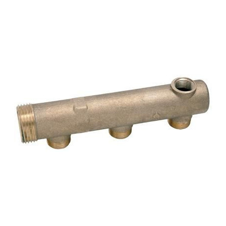 Distributeur type b réf 23001551