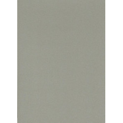 Panneau New Style 900 nickel éléments Réf. 27723NEL