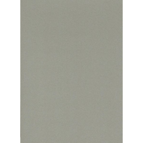 Panneau New Style 900 nickel éléments Réf. 27723NEL