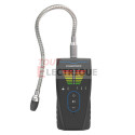 DETECT FUITE REFRI SI-RD3