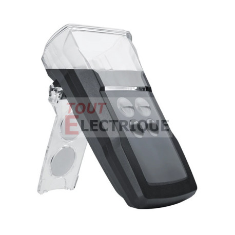 ETUI TST 110+922+925 0516 0224