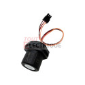 CAPTEUR RECH DGS-IR CO2 5m