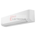 UI MUR IT RAV-HM901KRSP-E