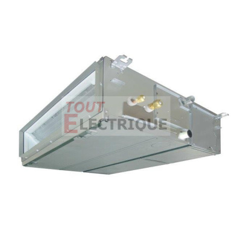 UI GAIN RAV-HM1601BTP-E R32