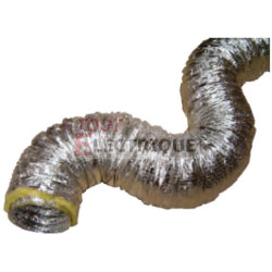 GAINE SOUPL ISO D160 10M M0/M1