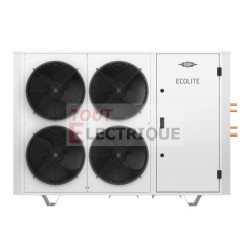 GRP ECOL LHL7E/4NE-14Y+SEP+KBR
