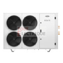 GRP ECOL LHL7E/4NE-14Y+SEP+KBR