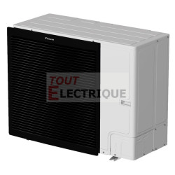 UE ALT 3R BT TRI ERLA16DW17