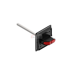 SECTIONNEUR 118U5117