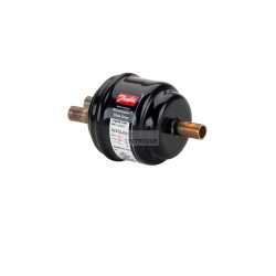 DESHY DML032S 1/4 BR x28