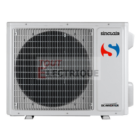 UE MARVIN R32 T24 SOH-24BIM