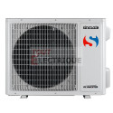 UE MARVIN R32 T24 SOH-24BIM