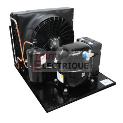 GRP AJT4519PHR_TX A2L