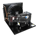 GRP AJT4519PHR_TX A2L