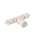 Té réduit instantané 26x3-20x2-20x2 (x2) Réf. 9130RP262020